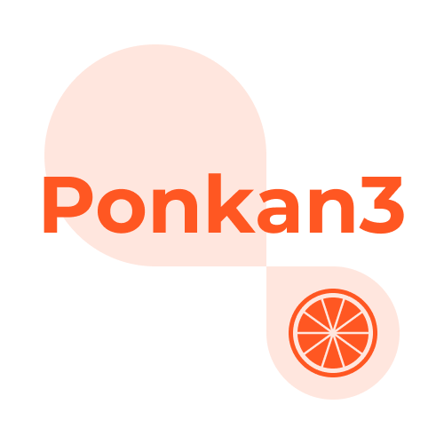 Ponkan3