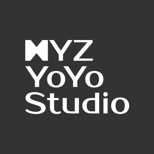 XYZ YoYo Studio